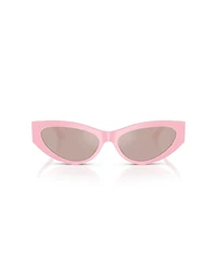 Versace Women's Sunglasses, Ve4470B