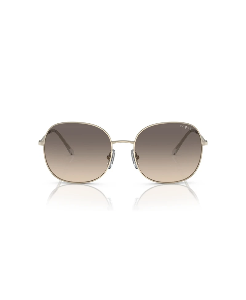 Vogue Eyewear Women's Sunglasses, VO4272S