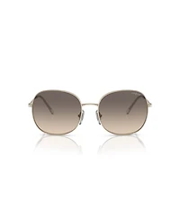 Vogue Eyewear Women's Sunglasses, VO4272S
