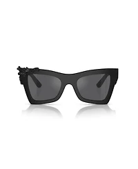 Dolce&Gabbana Women's Sunglasses, DG4434