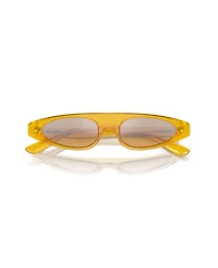Dolce&Gabbana Women's Sunglasses, DG4442