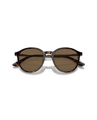 Giorgio Armani Men's Sunglasses AR8196