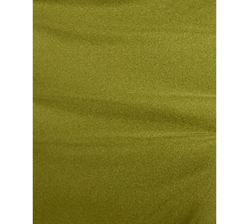 Seni & Cade Women's Halter Tie Back Long Dress