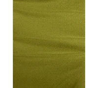 Seni & Cade Women's Halter Tie Back Long Dress