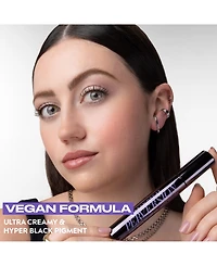Urban Decay Perversion Volumizing Mascara