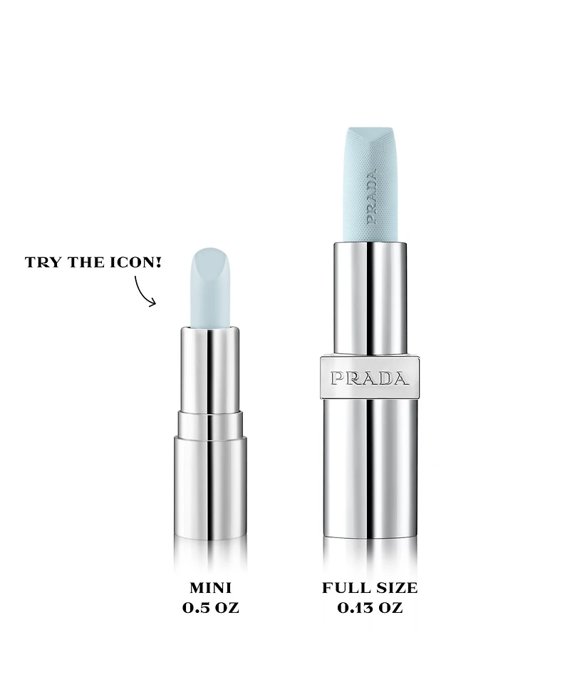 Prada Beauty 2-Pc. Pradascope Mascara and Mini Lip Balm Gift Set