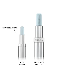 Prada Beauty 2-Pc. Pradascope Mascara and Mini Lip Balm Gift Set