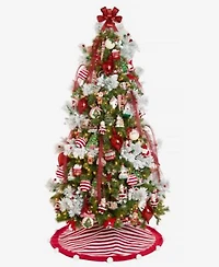 Holiday Lane Christmas Cheer Collection Created For Macys