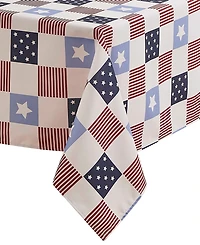 Avanti Heritage Tablecloth