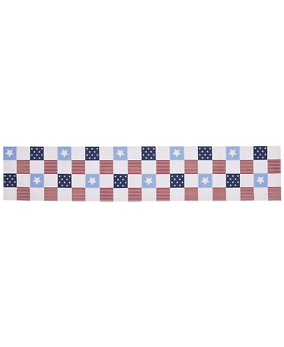 Avanti Heritage Runner, 14" x 72"