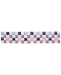 Avanti Heritage Runner, 14" x 72"