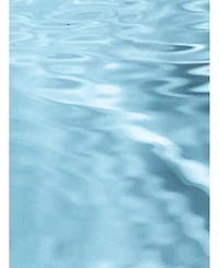 Pura and Thymes - Aqua Coralline - Fragrance for Smart Home Air Diffusers - Room Freshener - Aromatherapy Scents for Bedrooms & Living Rooms