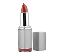 Palladio Herbal Lipstick - 0.13 oz
