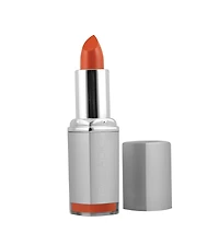 Palladio Herbal Lipstick - 0.13 oz