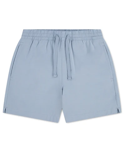 abercrombie kids Boys' Hybrid Shorts