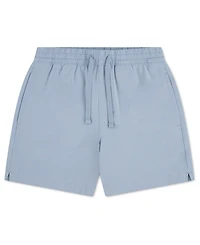 abercrombie kids Boys' Hybrid Shorts
