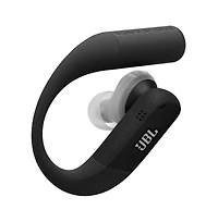Jbl Endurance Peak 4 True Wireless Noise Cancelling Sport Earbuds