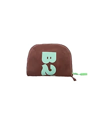 Baboon to the Moon Packable Backpack