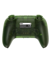 8BitDo Ultimate 3-mode Controller for Xbox - Jade