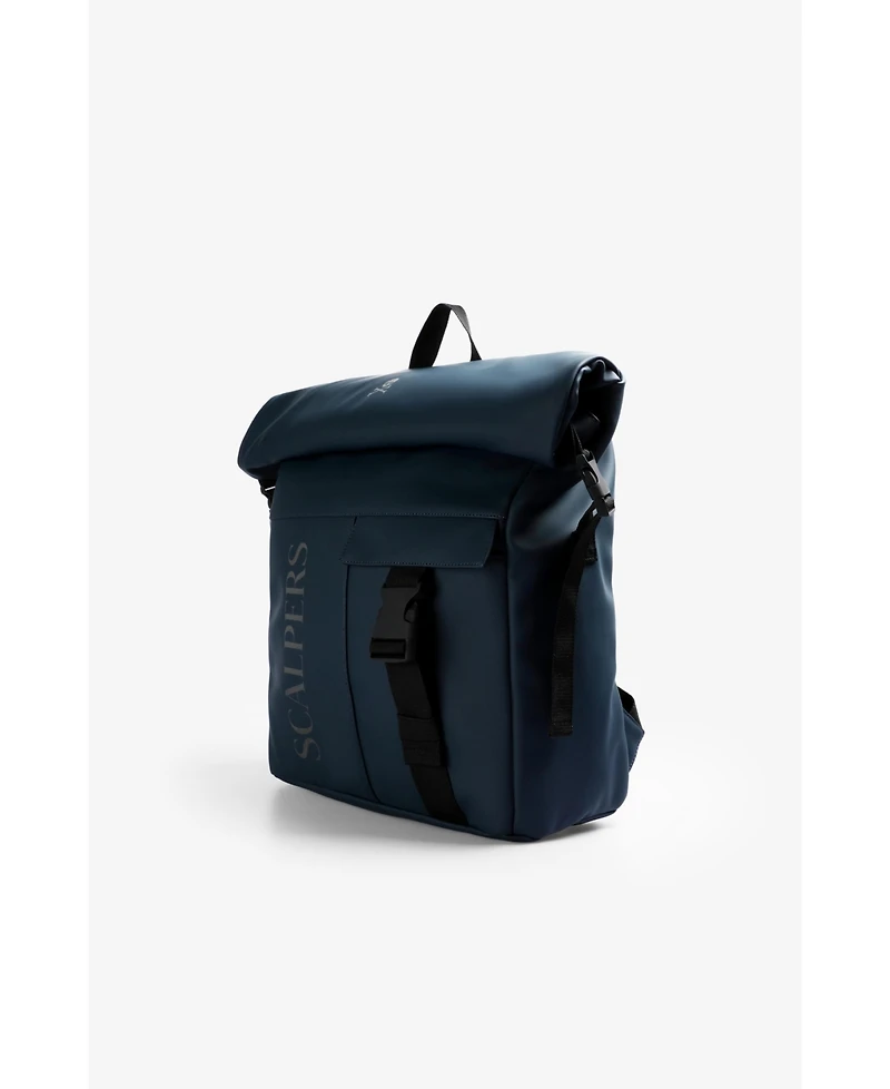 Scalpers Adams Backpack