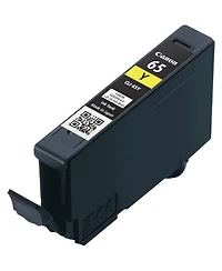Canon Cli-65 Ink Tank for Pixma Pro-200 Printer