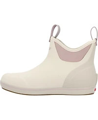 Xtratuf Women's Ankle Deck Boot