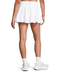 Under Armour Women's Motion Pull-On Skort