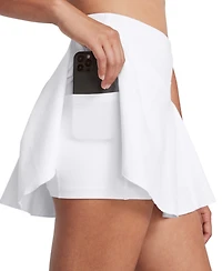 Under Armour Women's Motion Pull-On Skort