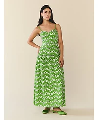 Eddy Women's Lydia Dress