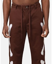 Saint Morta Men's Bxnes Cargo Pants