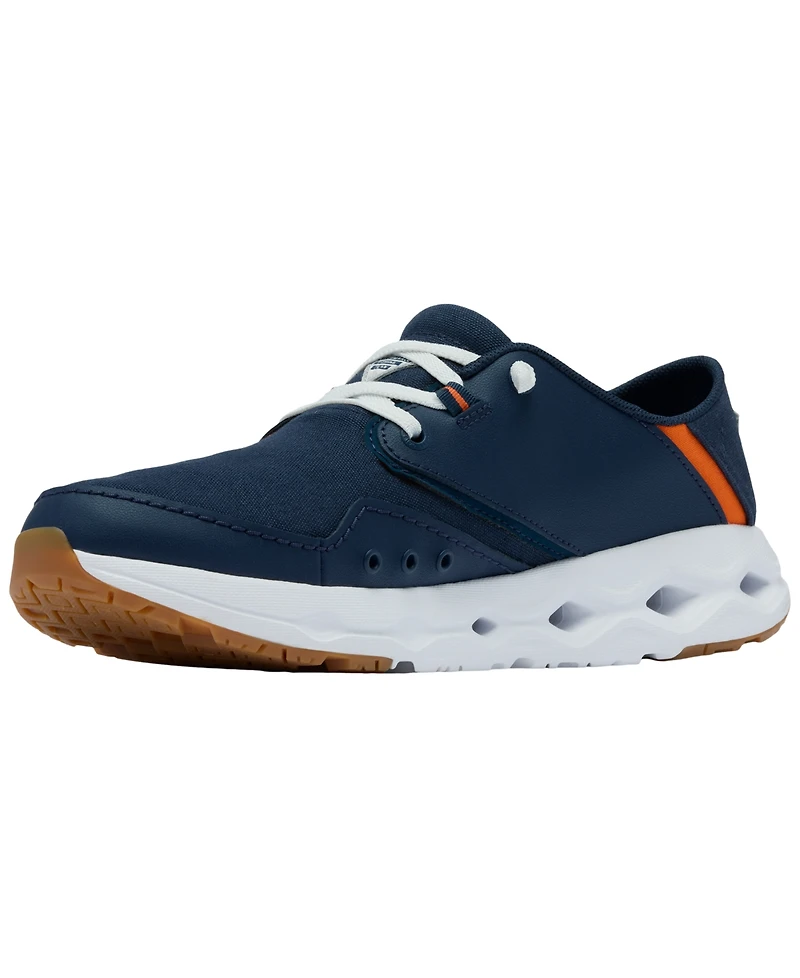 Columbia Men's Bahama X Relaxed Pfg Shoes