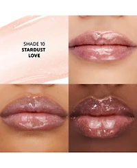 Yves Saint Laurent Loveshine Plumping Lip Oil Gloss