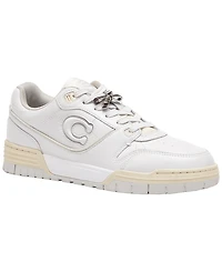 Coach Women's Bow Shoelace Charm