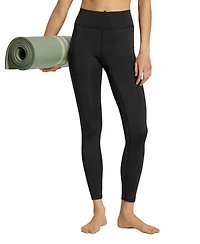 adidas Women's All Me Essentials Full-Length Training Leggings