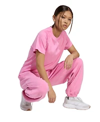 adidas Women's All Szn Soft Lux Loose Pants