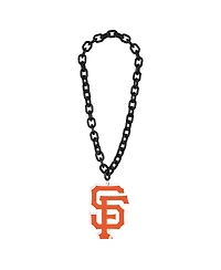 Wincraft San Francisco Giants Big Chain Logo Necklace