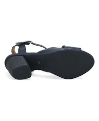 Miz Mooz Attie Women's Heels