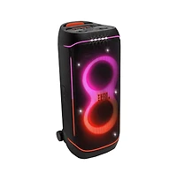 Jbl PartyBox 720 Portable Party Speaker