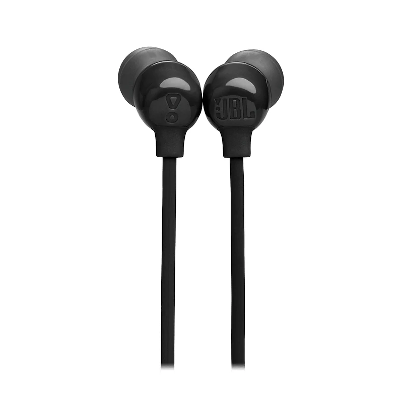 Jbl Tune 135BT Bluetooth In-Ear Headphones