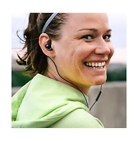 Jbl Endurance Run 3C In-Ear Usb-c Wired Sport Headphones