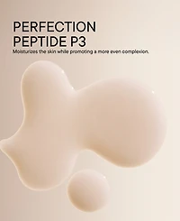 Babor Perfect Glow Ampoule Concentrates