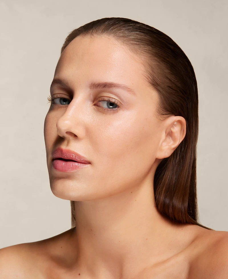 Babor Refining Enzyme & Vitamin C Cleanser, 1.41 oz.