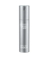 Babor Instant Lift Effect Cream, 1.69 oz.