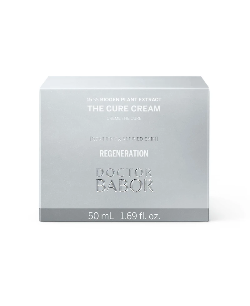 Babor The Cure Cream, 1.69 oz.