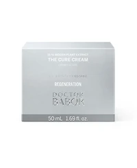 Babor The Cure Cream, 1.69 oz.