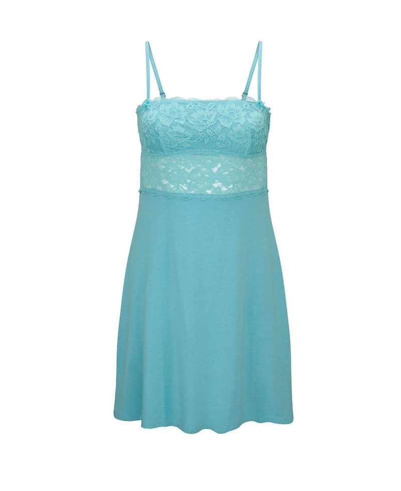 Adore Me Women's Samantha Slip