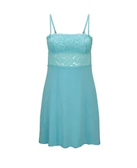 Adore Me Women's Samantha Slip