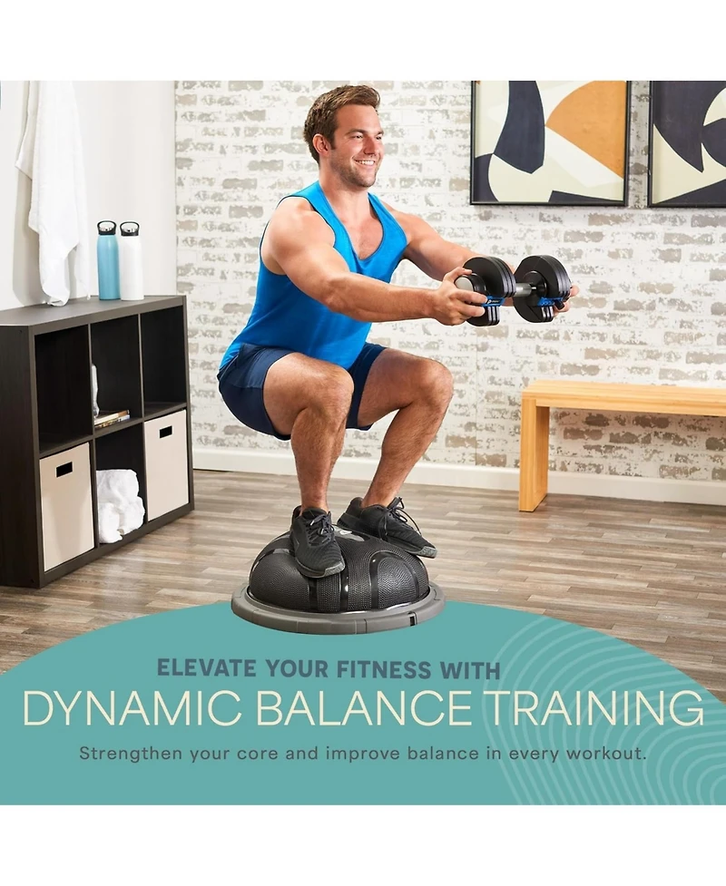 LifePro Portable Sauna Steamer Machine – Full Body Steam Sauna Box for Home, Steamer, Adjustable Heat, Timer & Light Therapy Infrared Sauna