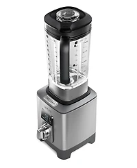 Lotus Professional Series The Power Spin Blender