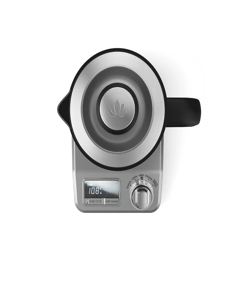 Lotus Professional Series The Purist Kettle